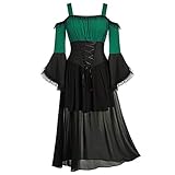 vestido de noche elegante con cuello en v para mujer vestidos mujer casual,mujeres vacaciones rayas damas verano playa botones vestido de fiesta vestido de la vendimia de la impresión cuello redondo sin mangas del verano de las mujeres cóctel fiesta diario playa vestir, verano mujer casual vestidos, mujer strappy suelto casual corto mini vestir verano playa vestir falda mujer elástica plisada básica patinador multifuncional corto falda