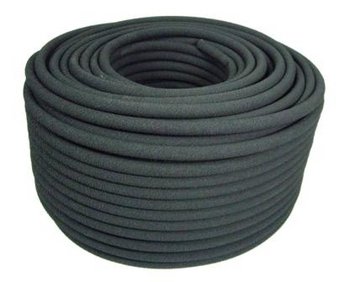 Matala Air Diffuser Tubing - 1/2' ID- 24 Ft...