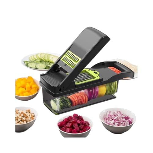 Fiozwea Lb`؃XCT[א؂葽@\_CVO蓮؃Jb^[ (ubN,7u[h)