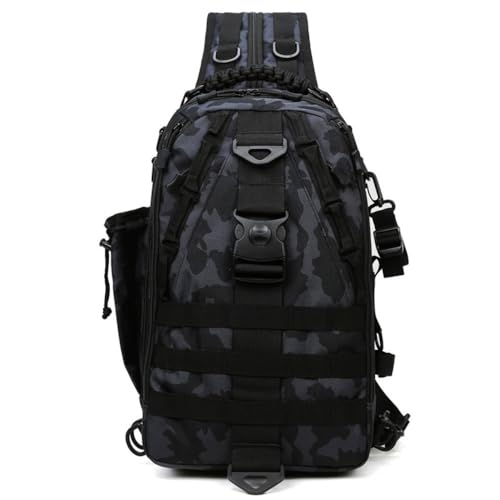 [ChopEase] �o�R�����b�N�T�b�N �o�b�N�p�b�N ���� ���y�� �o�R�����b�N �ʋC �h�����H �R���t�@������ ��p �A���p�C���p�b�N �A�E�g�h�A �����b�N�T�b�N �~���^���[ �o�b�N�p�b�N ���@�\���s�T�C�N�����O���ʃV���O���ƃ_�u���V�����_�[�f���A���g