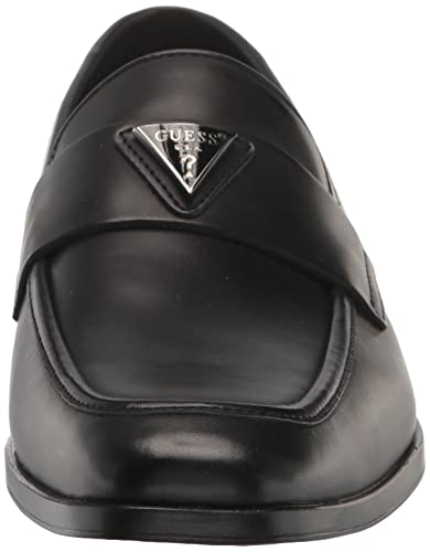 GUESS Men's Hemmer Loafer2