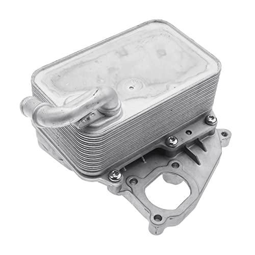 ölfiltergehäuse Für Auto Ölkühler Dichtungssatz Ölfiltergehäuse Dichtung Fits OPEL ASTRA J Öldichtungssatz Opel Astra J