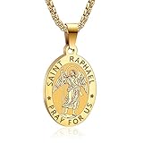 STYLE_NAME/COLOR_NAME, Acero inoxidable, No es una piedra preciosa