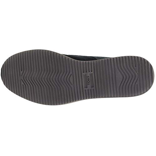 TOMS 10010996-001