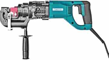 Amazon.co.jp: オグラ 油圧式パンチャー HPC156W : DIY・工具