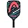 HEAD Pickleball Paddles | Graphite