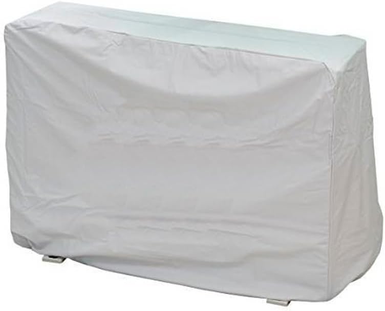 Medium Outdoor Air Conditioning Cover 800x600x300