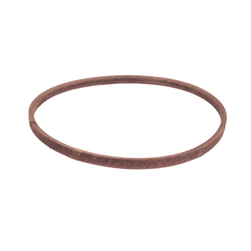 Produktbild von Mäherdeck Gürtel Passt Cub Kadett Troy Bilt MTD 954-05001 754