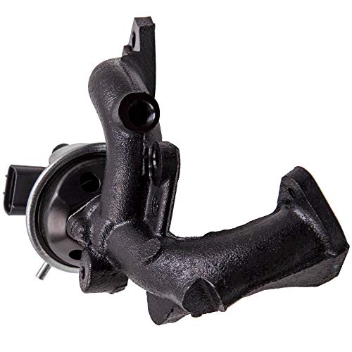 25620-20020 EGR Exhaust Gas Recirculation Valve for Toyota Avalon 1998-2000/Camry 97-03 V6 3.0L EGV693