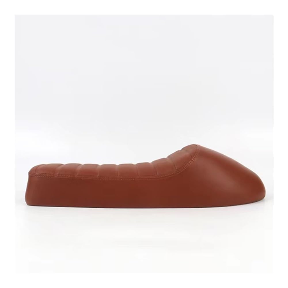 Couverture carénage queue section finitions premium pour selle Super73 S2