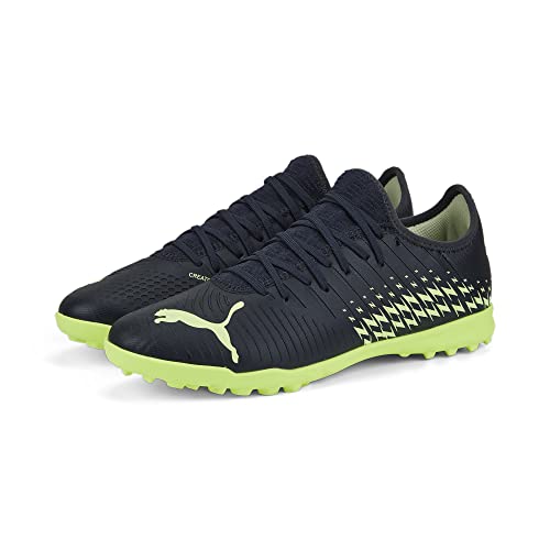 Image of PUMA Men's Pacer 23 Sneakers