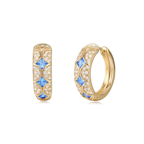 Fettero sAX fB[X t[vsAX lC ㎿  WRjA sAX AM[Ή 14u`bL sAX