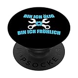 Hinweis: Haftet nicht auf manchen Silikonen, wasserdichten oder grob strukturierten Oberflächen. Haftet optimal auf allen glatten Hartplastikflächen. Haftet auf iPhone11, aber haftet NICHT ohne geeignete Hülle auf iPhone 11 Pro oder iPhone 11 Pro MAX.