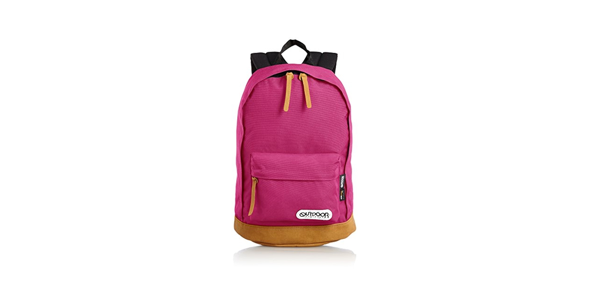 Amazon.com: Outdoor Products Outdoor Products Day Pack