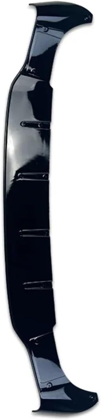 ALADDIN BF-3908(K) アラジン ブルーフレームヒーター BF3908自然通気