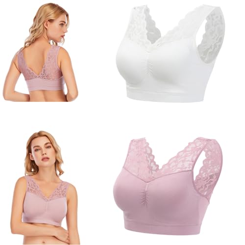Best Bra for Sagging Breasts UK Eyes