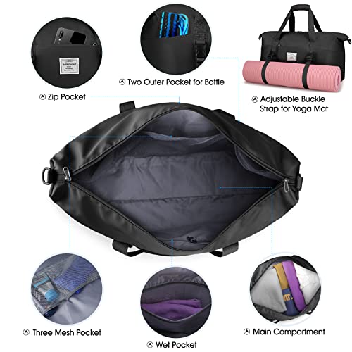 Gimpack, Sports Imagen adicional