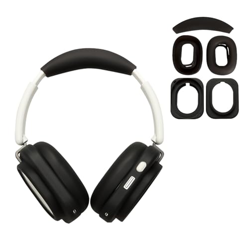 NOTHING Headphone(1) ΉC[Jbv Jo[ +wbhJo NbV+ یP[XyHUKWIMOz Rh~ PUU[ 򉻖h~ ho h~ h~ 􂢉\  􂦂 [t 3Zbg [ubN ]