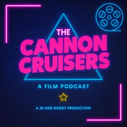 V/H/S: Halloween (2025) Podcast Por  arte de portada