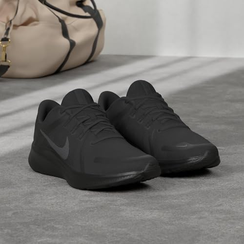 Image of Nike Men's Quest 4 Running Shoe