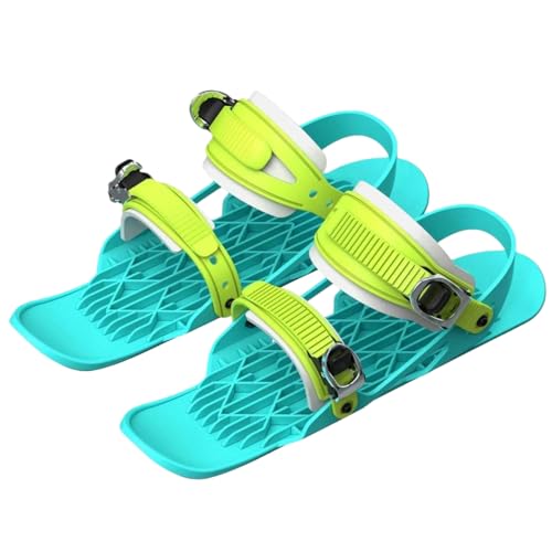 KizareXm[{[hu[c t@~[Xm[{[h 3Xm[{[h ^щ\Œ\ n`ɑΉ yʃRpNg S҂ɍœK (J[,lTCY)