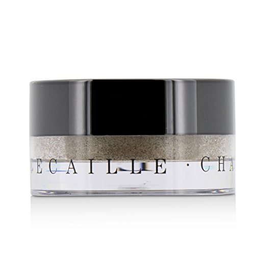 Chantecaille Chantecaille Mermaid Eye Color , Triton #TOP2