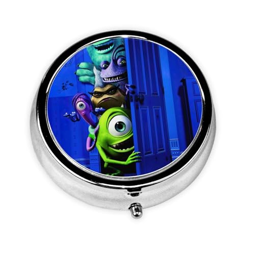 sP[X X^[Y jo[VeB (10) P[X ^   K ݖYh~ RpNg gїp ^т₷  萮 ֗ [P[X KP[X  wցElbNXERElW[ ^[P[X 