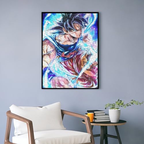 hS{[iDragon Ballj WO\[pY ؐ 2000s[X 70×100cm Aj ^ ㋉Ҍ ׃vg vł  CeAf p