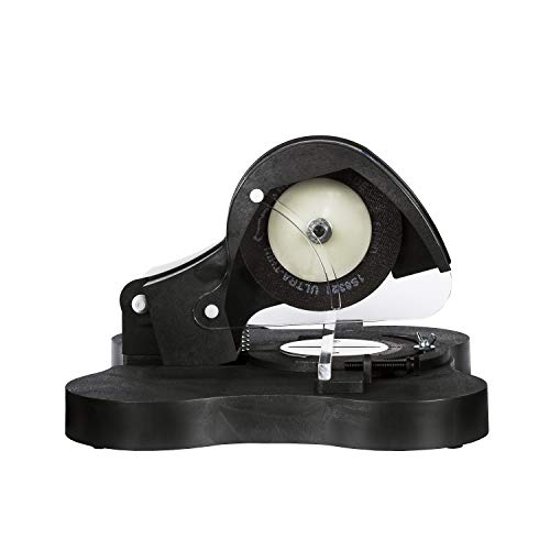 Gryphon Abrasive Miter Saw, Blade Included #TOP1