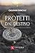 Protetti Dal Destino. Storia E Vicissitudini Dei Fratelli Bancale Nel Ventennio Fascista - 3