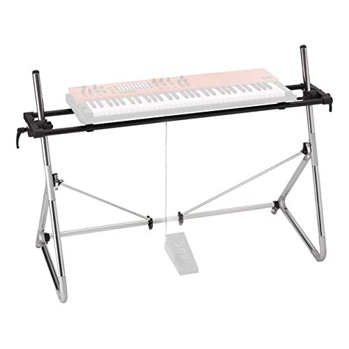 Vox St-Continental Continental Keyboard Stand