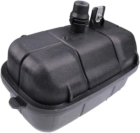 Fits 2018-2024 Jeep Wrangler Coolant Recovery Bottle W/ 2.0L Engine - View #9