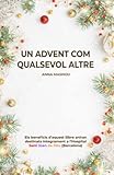 masnou golf  Un advent com qualsevol altre