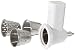 Produktbild Gastroback 98102 Gemüseaufsatz
