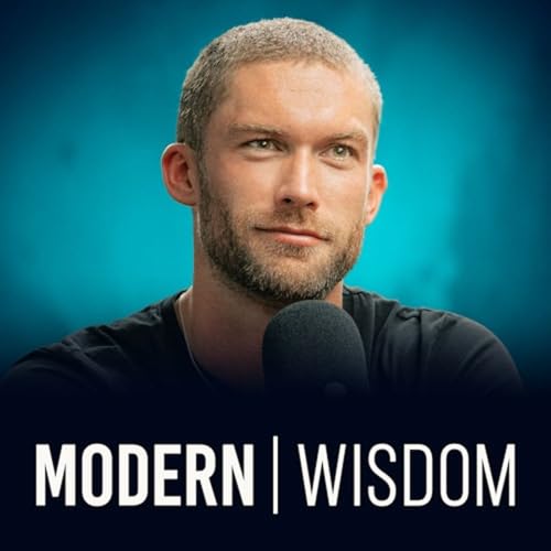 Roy Baumeister - Why Men Are At The Top Of Society (and the bottom)