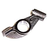 DNJ IRA607 Intake Rocker Arm for 1989-1997 / Nissan / 2.4L / L4 / 12V / SOHC / KA24E