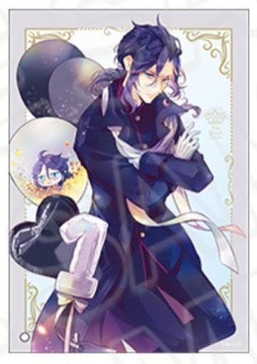 Amazon.co.jp: 王室教師ハイネ アインス フォン グランツライヒ ミニ