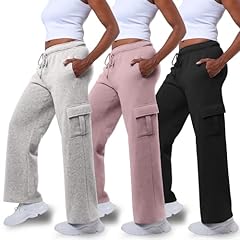 Black / Mauve / Lt. Heather Grey