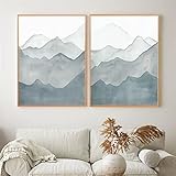Taille et couleur: en raison de l'influence de l'adaptateur, la couleur de la peinture sur toile peut être légèrement différente de celle de l'image. Nos produits sont sans cadre, avec une marge blanche de 2 à 14 cm. Vous pouvez personnaliser différentes tailles selon vos besoins. Si vous avez la taille et les images requises à imprimer, n'hésitez pas à nous contacter!
