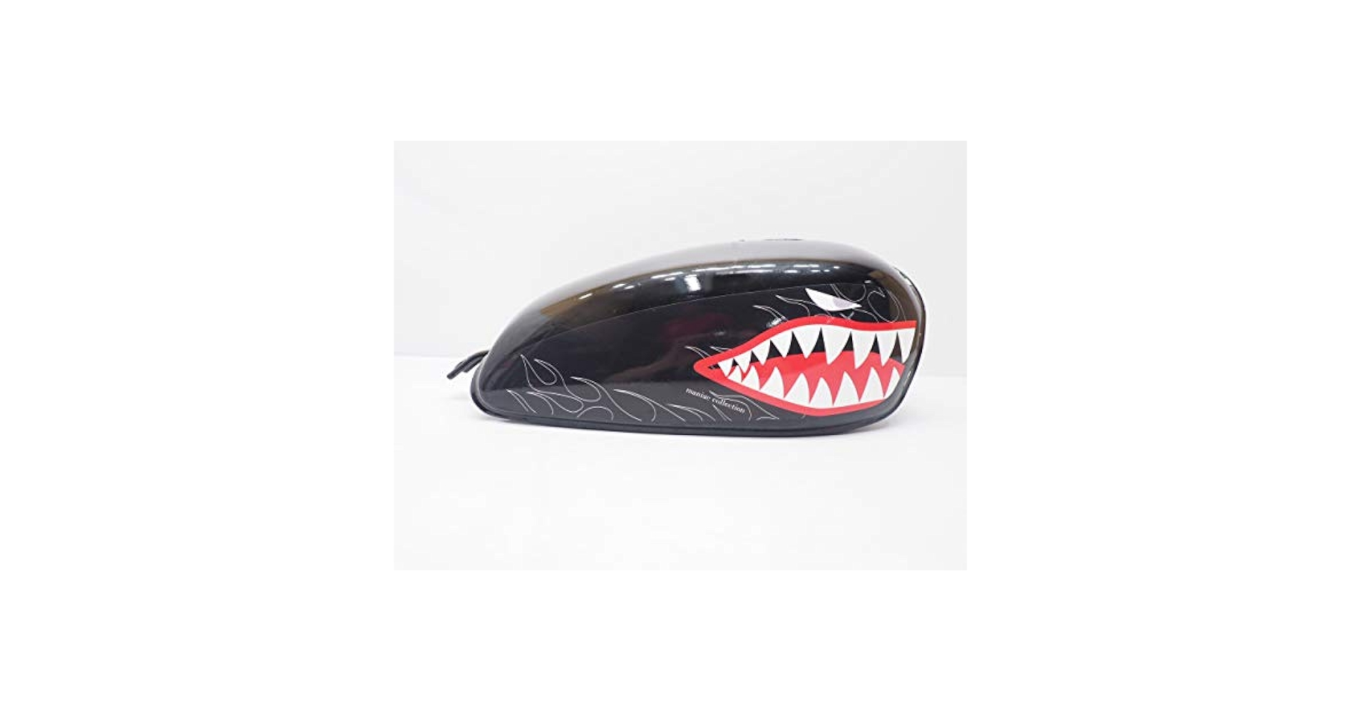 Amazon.co.jp: マニアックコレクション(maniac collection