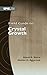 Field Guide to Crystal Growth