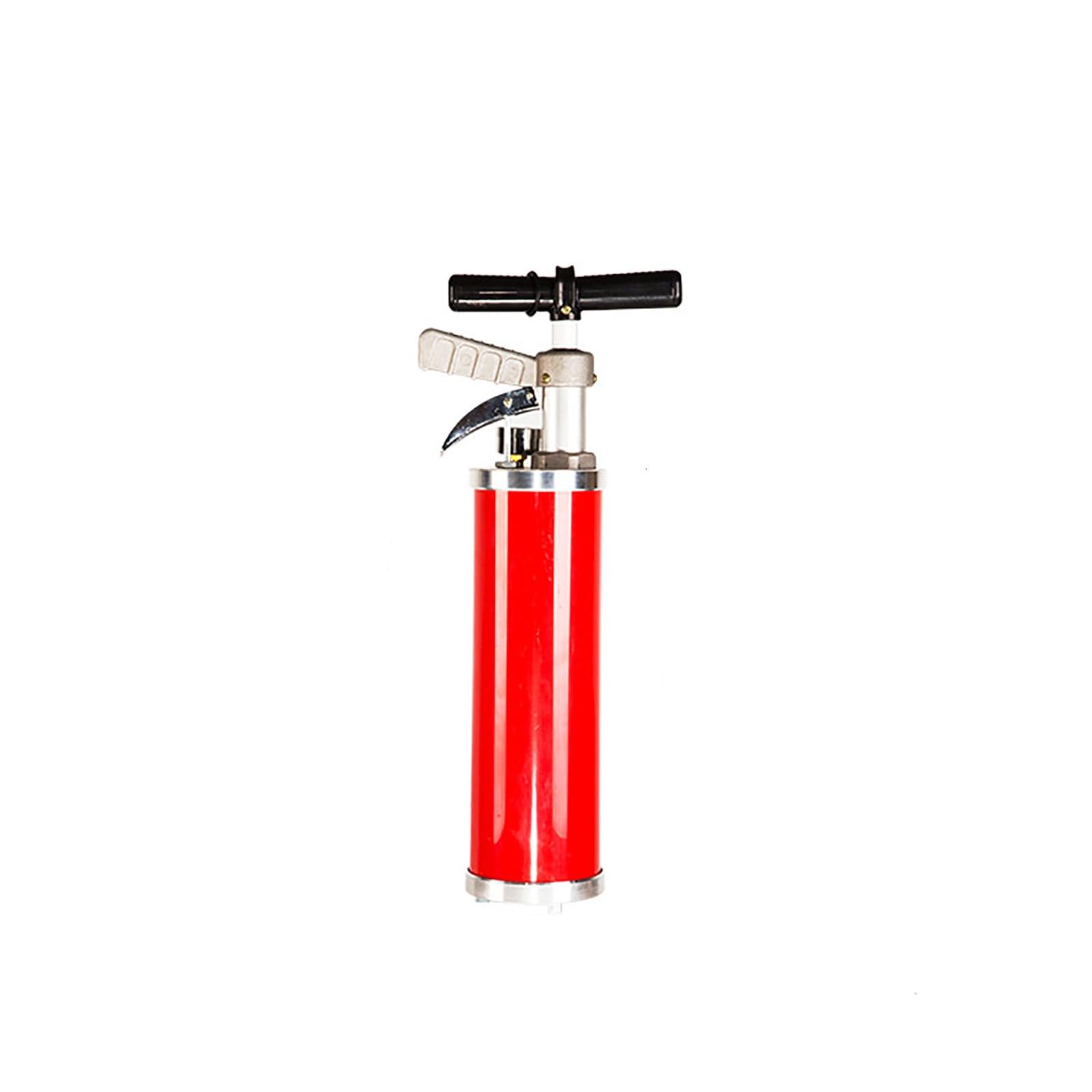 ROMOZ Desatascador inodoros,Toilet Plunger,desatascador inodoros para desatascar bañeras, lavabos,inodoros, desagües Suelo y Atascos tuberías