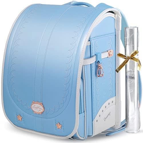 TUMI 26180D4 トゥミ 3wayビジネスリュック ビジネスバッグ TUMI 26180D4 ビジネスバッグ 3way バッグ 3WAYバッグ｜TUMI