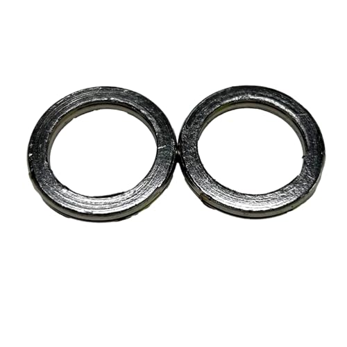 Ao(ALBA) GL][Xg}t[KXPbg(2)/WO(SA36J)(4Xg)/r[m/FI/MA4Xg SIZE:23.0x32.0x3.7 EGM-40-2