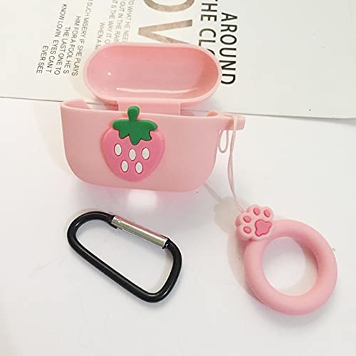 Axa Earphone Accessories For Huawei Honor Choice Earbuds X1 - Main Image