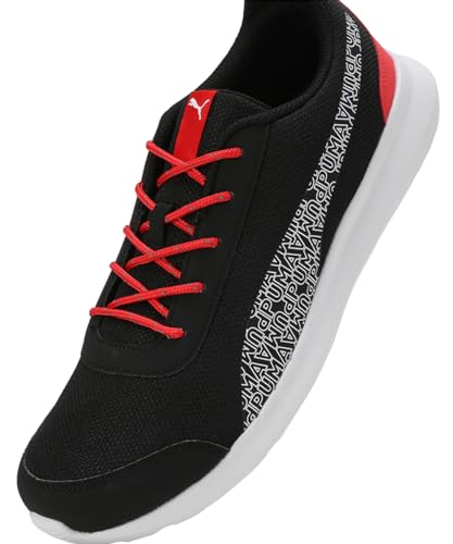 Image of Puma Unisex Adult Daze V2 Sneaker