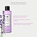 Corine de Farme agua de colonia lavanda