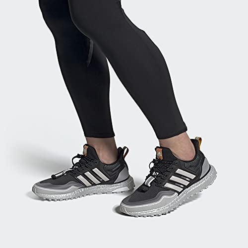 Image of Adidas Mens Ultraboost Cold.rdy Running ShoesRunning Shoe