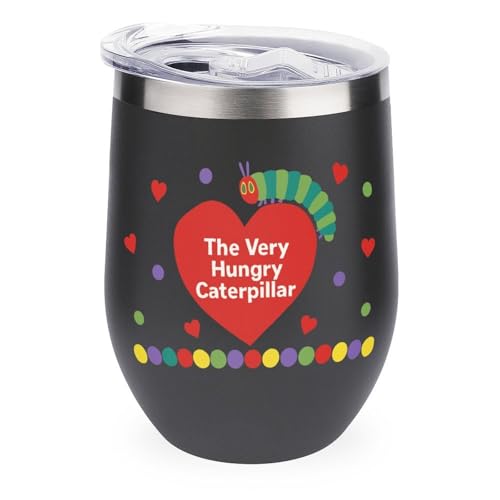 ���@�r �͂�؂������ނ� �n�[�g�� ���� 350ml ���C���^���u���[ ���k�J�b�v �^���u���[ �}�O�J�b�v �ӂ��t�� U���^ �r�[���W���b�L �R�[�q�[�J�b�v ������ �ۉ��ۗ� �^��f�M �R��Ȃ� ��e�� ������� �j�����p �v���[���g