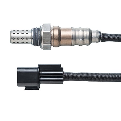 Sensor de oxígeno Delphi ES20221 miniatura 3
